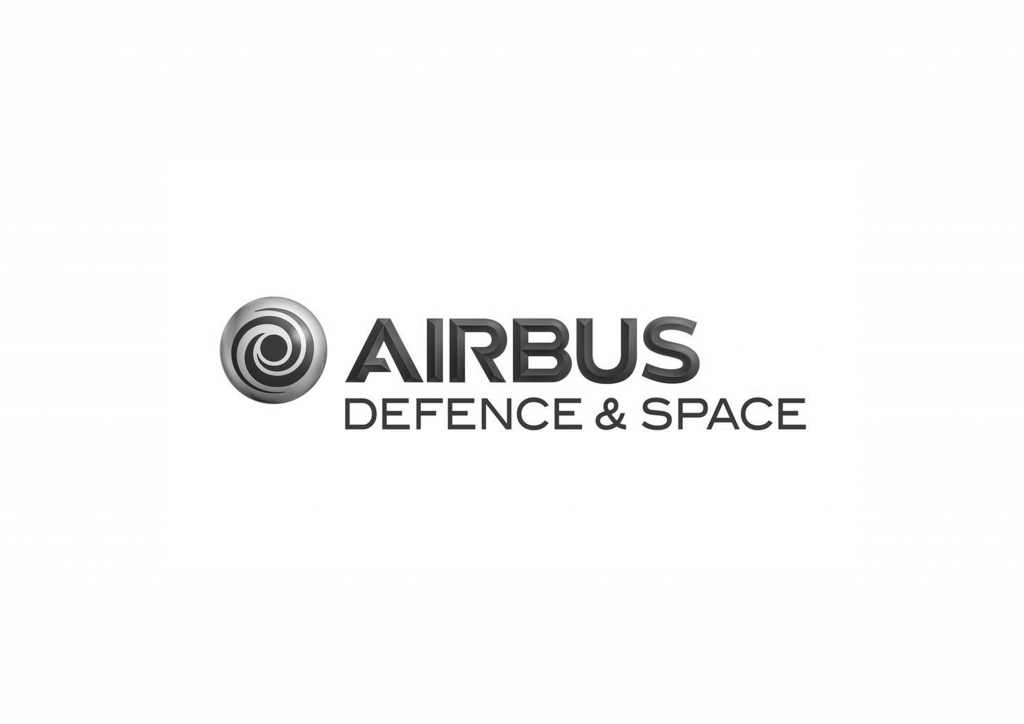 logo airbus