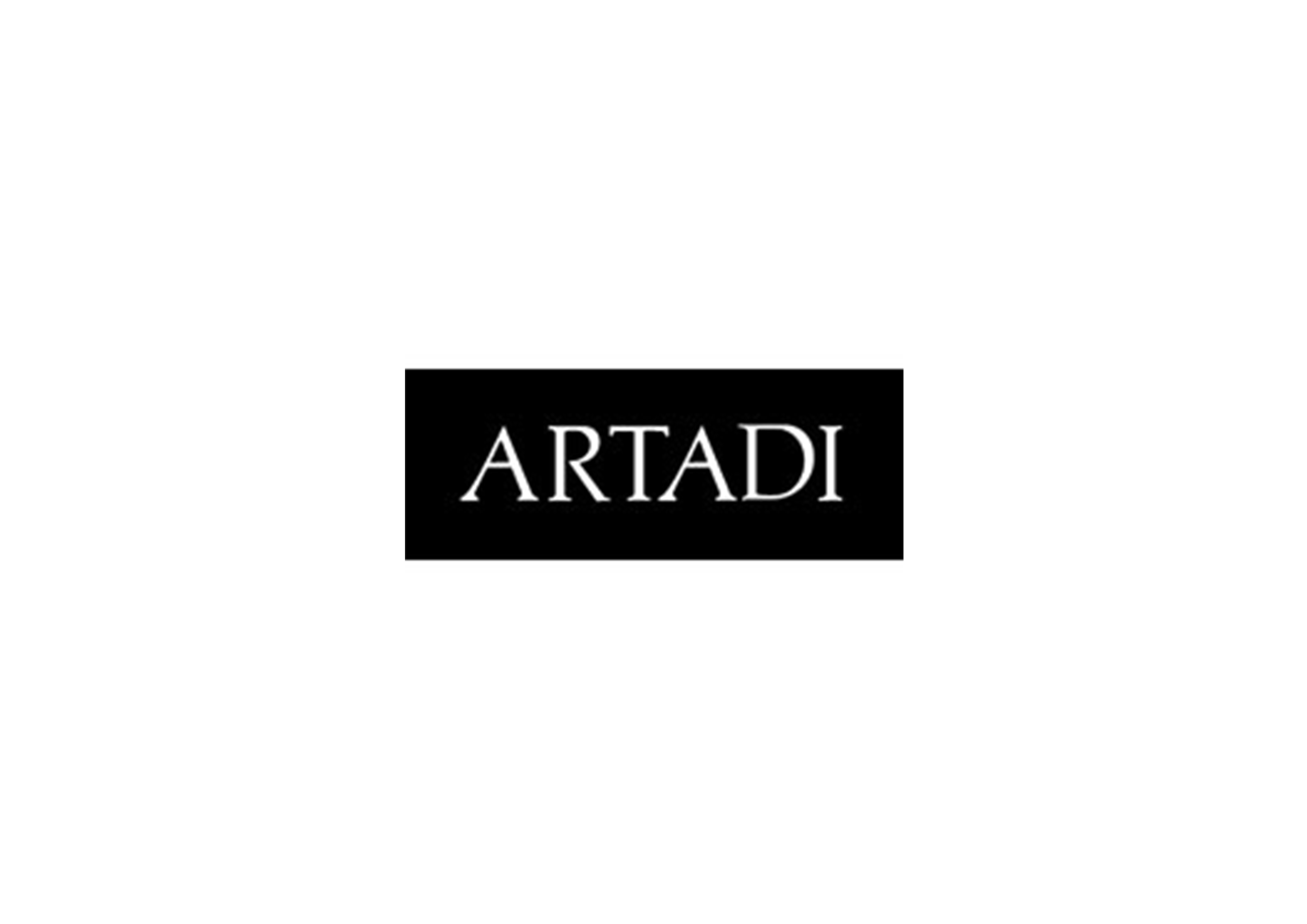 logo artadi