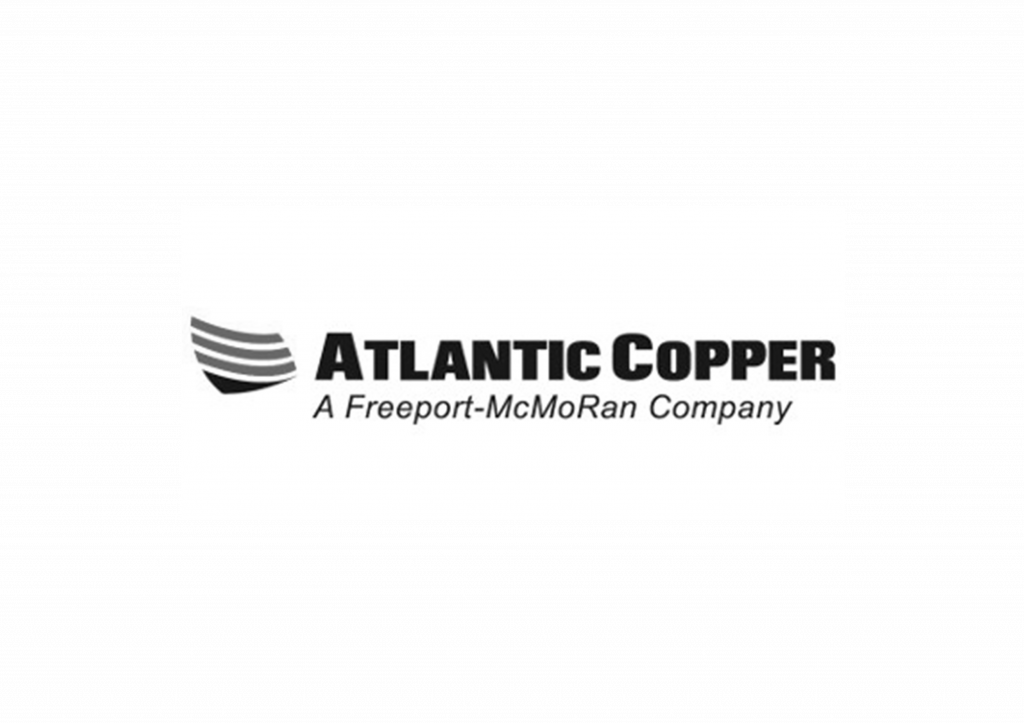 logo atlantic