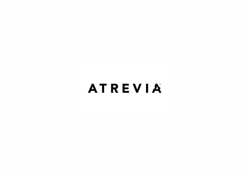 logo atrevia 1