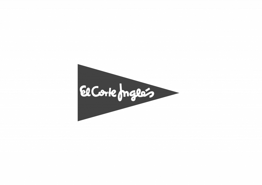 logo el corte