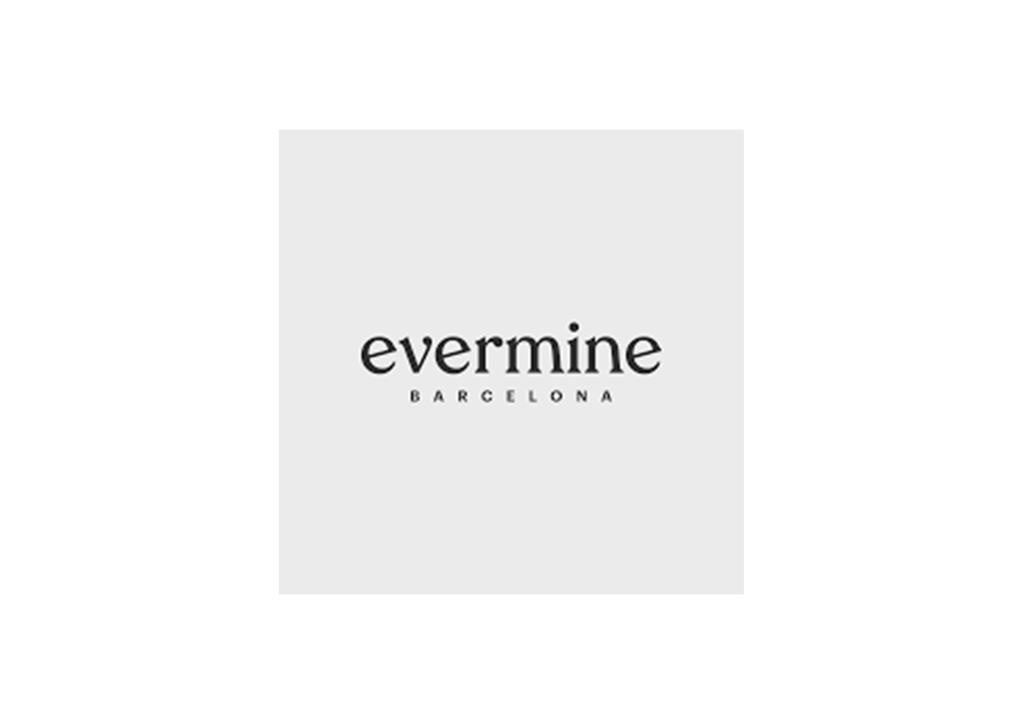 logo evermine