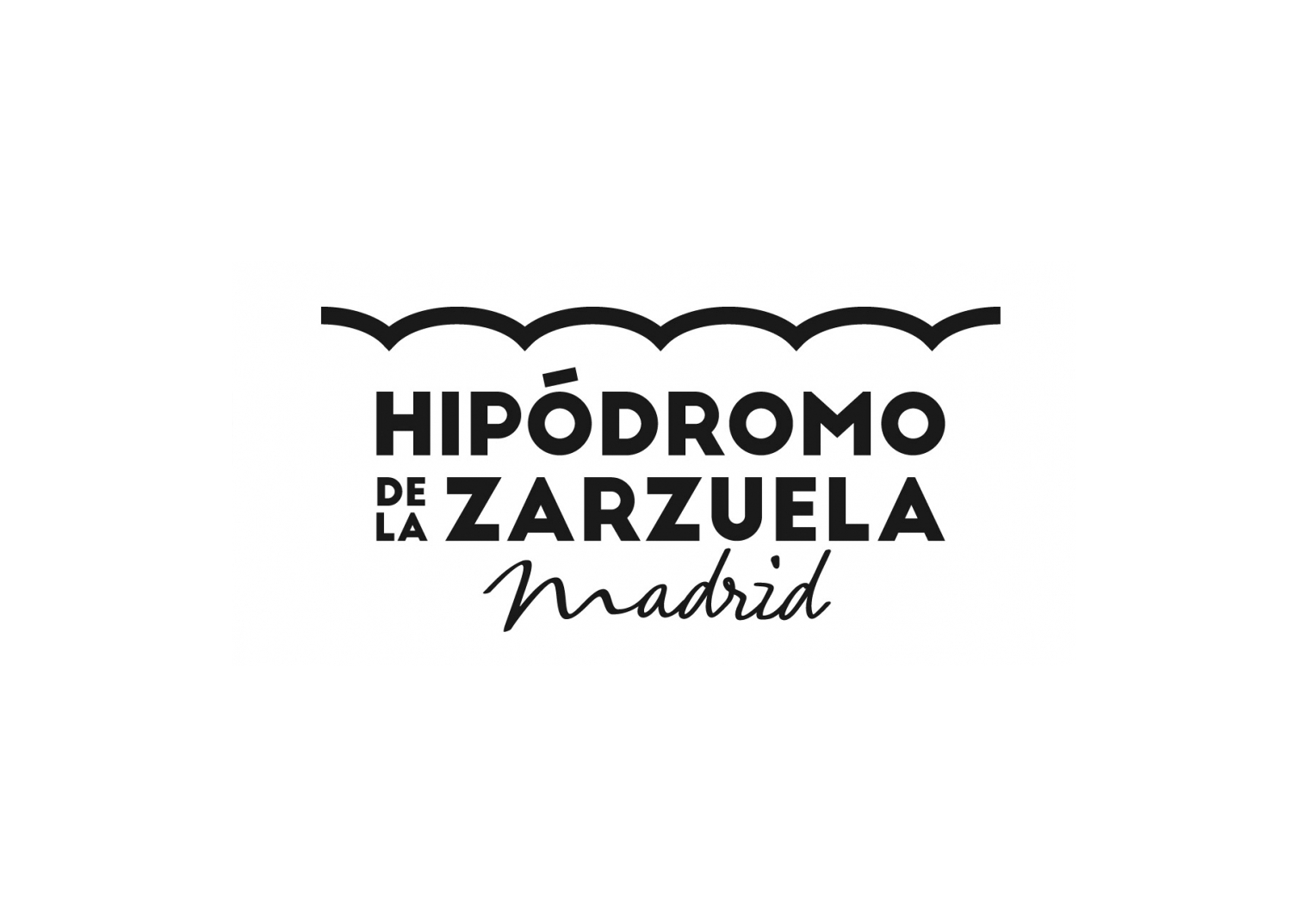 logo hipodromo