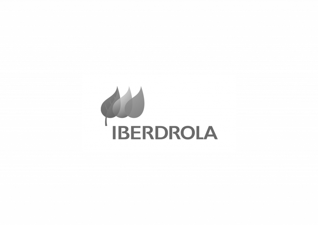 logo iberdrola
