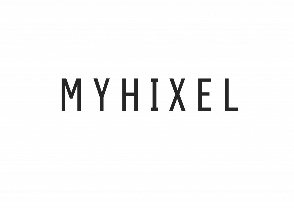 logo myhixel