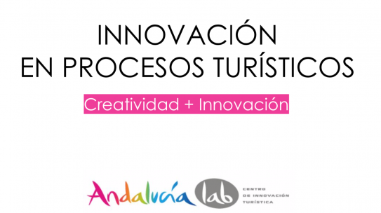 «Liderazgo femenino en la industria turística andaluza» Ponencia de Ana Méndez para mujeres empresarias del sector hotelero y turístico. (Andalucía Lab, Marbella 2023).