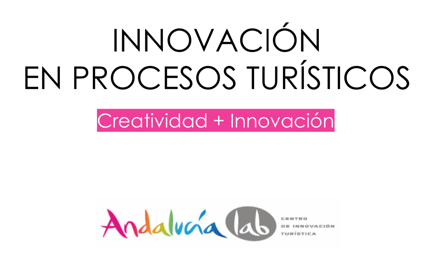 “Liderazgo femenino en la industria turística andaluza” Ponencia de Ana Méndez para mujeres empresarias del sector hotelero y turístico. (Andalucía Lab, Marbella 2023).